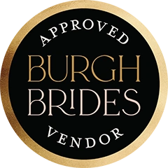 Burgh Bridges Approved Vendor