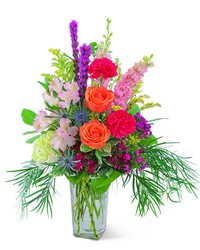 Take Me to St. Tropez -A local Pittsburgh florist for flowers in Pittsburgh. PA