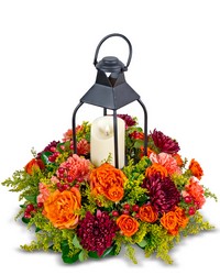 Hearthstone Lantern -A local Pittsburgh florist for flowers in Pittsburgh. PA Hearthstone Lantern -A local Pittsburgh florist for flowers in Pittsburgh. PA