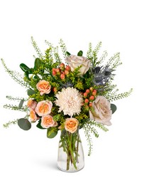 Wild Briar -A local Pittsburgh florist for flowers in Pittsburgh. PA Wild Briar -A local Pittsburgh florist for flowers in Pittsburgh. PA