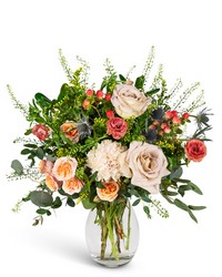Blooming Briar -A local Pittsburgh florist for flowers in Pittsburgh. PA