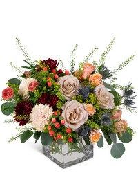 Briar Thistle -A local Pittsburgh florist for flowers in Pittsburgh. PA Briar Thistle -A local Pittsburgh florist for flowers in Pittsburgh. PA