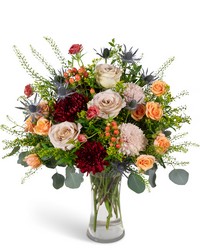 Briar Luxe -A local Pittsburgh florist for flowers in Pittsburgh. PA Briar Luxe -A local Pittsburgh florist for flowers in Pittsburgh. PA