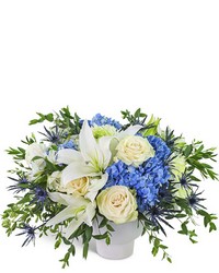 Skybound Blooms -A local Pittsburgh florist for flowers in Pittsburgh. PA