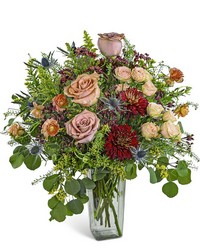 Chestnut Orchard -A local Pittsburgh florist for flowers in Pittsburgh. PA