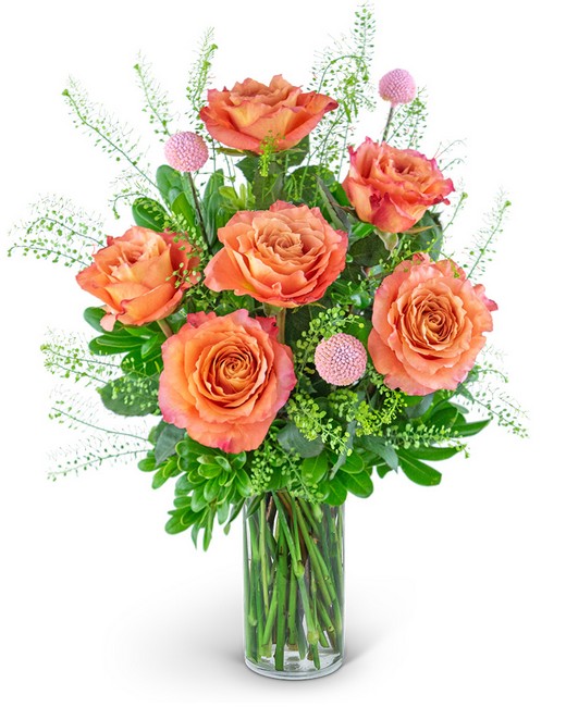 Florist & Flower Delivery Pittsburgh PA Floral Arrangements by