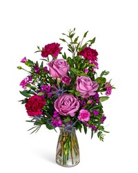 Amethyst Skies -A local Pittsburgh florist for flowers in Pittsburgh. PA Amethyst Skies -A local Pittsburgh florist for flowers in Pittsburgh. PA