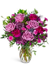 Amethyst Moon -A local Pittsburgh florist for flowers in Pittsburgh. PA Amethyst Moon -A local Pittsburgh florist for flowers in Pittsburgh. PA
