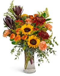 Citrine Glow -A local Pittsburgh florist for flowers in Pittsburgh. PA Citrine Glow -A local Pittsburgh florist for flowers in Pittsburgh. PA