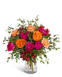 Bellini Spritz -A local Pittsburgh florist for flowers in Pittsburgh. PA Bellini Spritz -A local Pittsburgh florist for flowers in Pittsburgh. PA