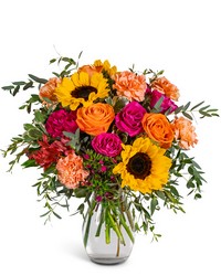 Fiesta Bloom -A local Pittsburgh florist for flowers in Pittsburgh. PA Fiesta Bloom -A local Pittsburgh florist for flowers in Pittsburgh. PA