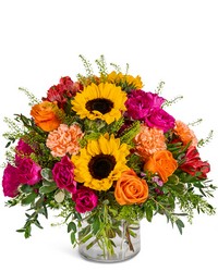 Petal Parade -A local Pittsburgh florist for flowers in Pittsburgh. PA