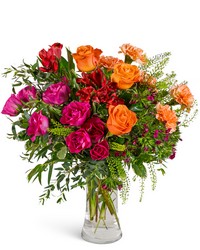 Spritz Splash -A local Pittsburgh florist for flowers in Pittsburgh. PA