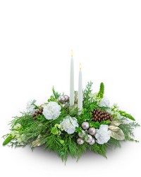Light Up the World -A local Pittsburgh florist for flowers in Pittsburgh. PA