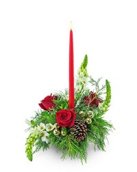 Wondrous Bells -A local Pittsburgh florist for flowers in Pittsburgh. PA