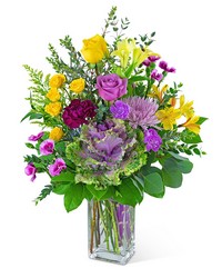 Skylark Song -A local Pittsburgh florist for flowers in Pittsburgh. PA