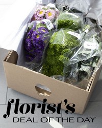 Florist's Deal of the Day -A local Pittsburgh florist for flowers in Pittsburgh. PA