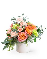 Malibu Skies -A local Pittsburgh florist for flowers in Pittsburgh. PA