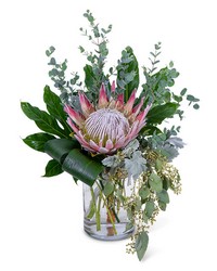 Tropic Naturals -A local Pittsburgh florist for flowers in Pittsburgh. PA