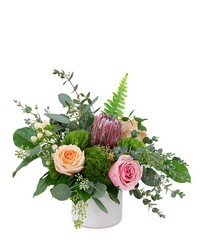 Organic Grace -A local Pittsburgh florist for flowers in Pittsburgh. PA