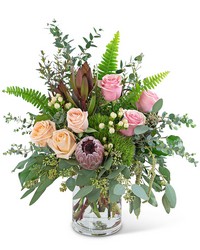 Act Naturally -A local Pittsburgh florist for flowers in Pittsburgh. PA
