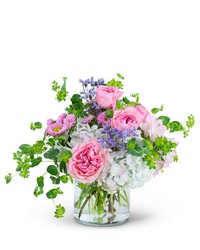 Cloud Nine -A local Pittsburgh florist for flowers in Pittsburgh. PA