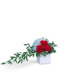 Honorable -A local Pittsburgh florist for flowers in Pittsburgh. PA