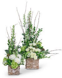 Grace and Elegance -A local Pittsburgh florist for flowers in Pittsburgh. PA