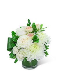 Alluring Aurora -A local Pittsburgh florist for flowers in Pittsburgh. PA