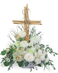 Blessed Assurance -A local Pittsburgh florist for flowers in Pittsburgh. PA