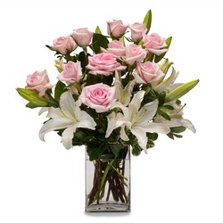 Kisses -A local Pittsburgh florist for flowers in Pittsburgh. PA